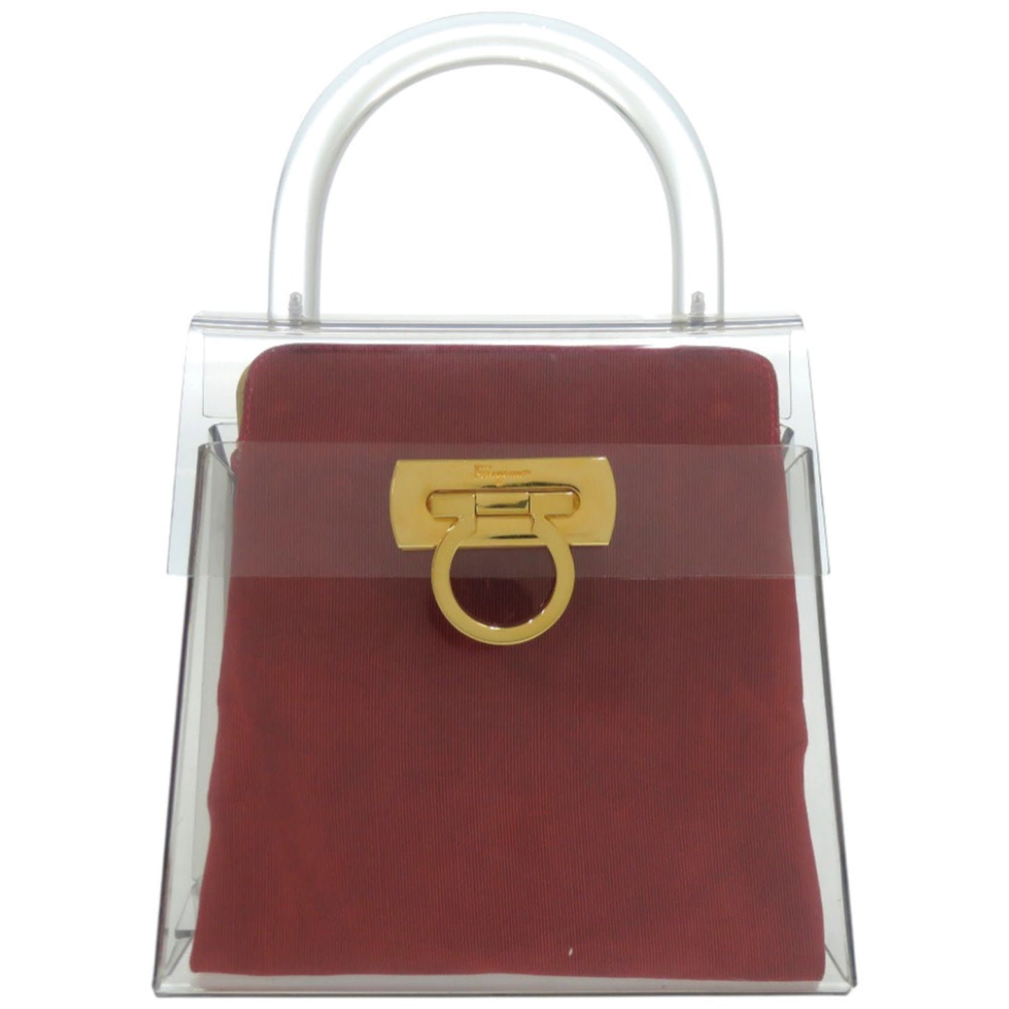 StrapStory - Shoulder Bag 6269