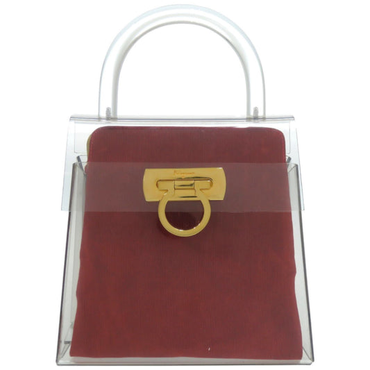 StrapStory - Shoulder Bag 6269