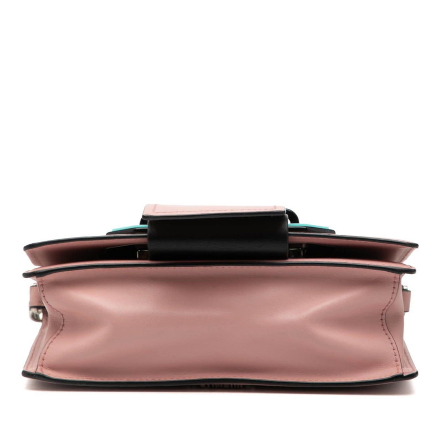 StrapStory - Shoulder Bag 6506