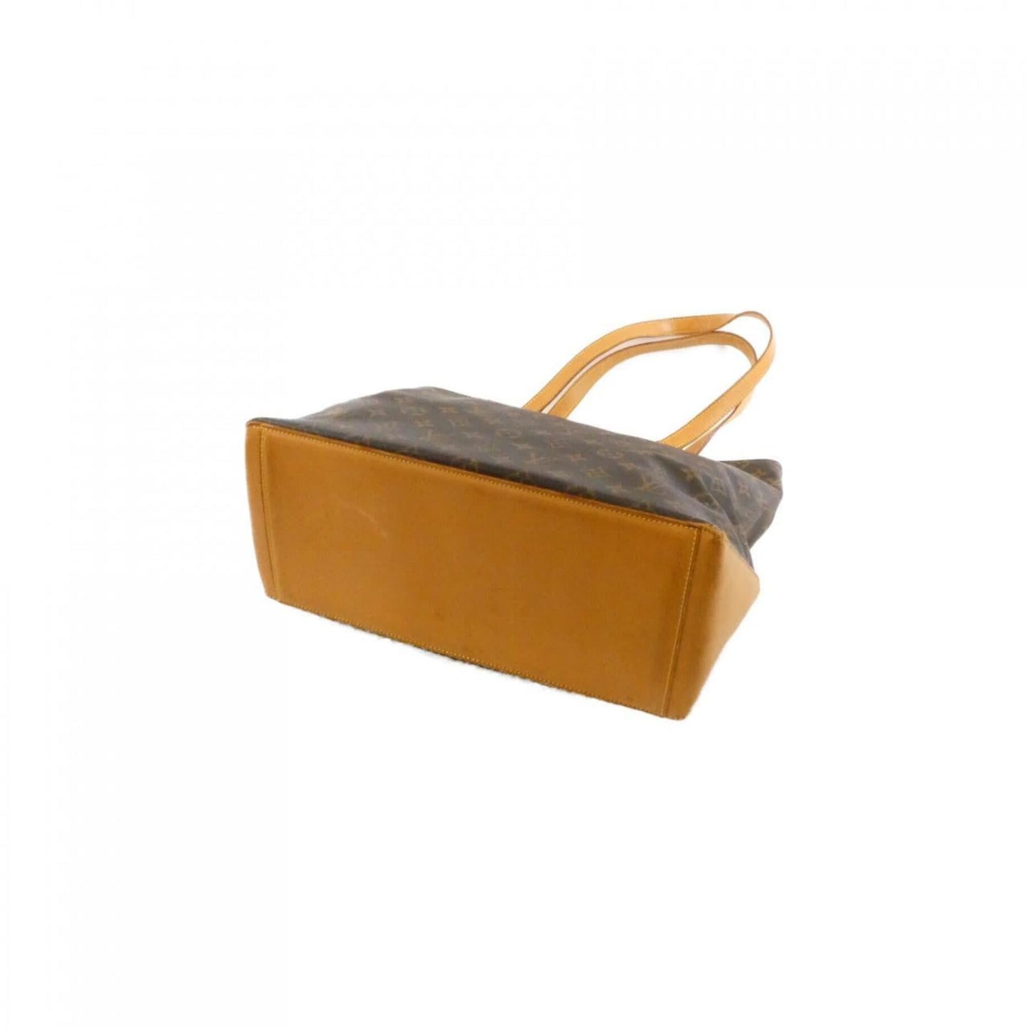 StrapStory - Shoulder Bag 4647