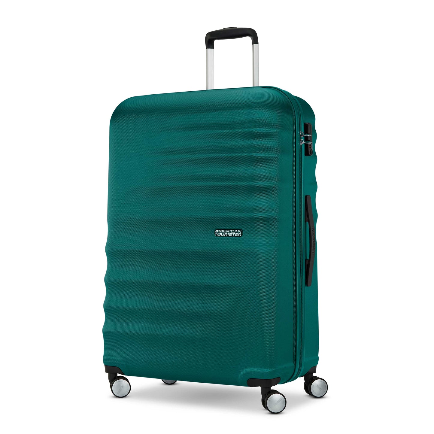 StrapStory - Suitcase 167