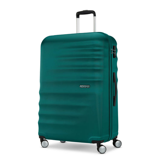 StrapStory - Suitcase 167