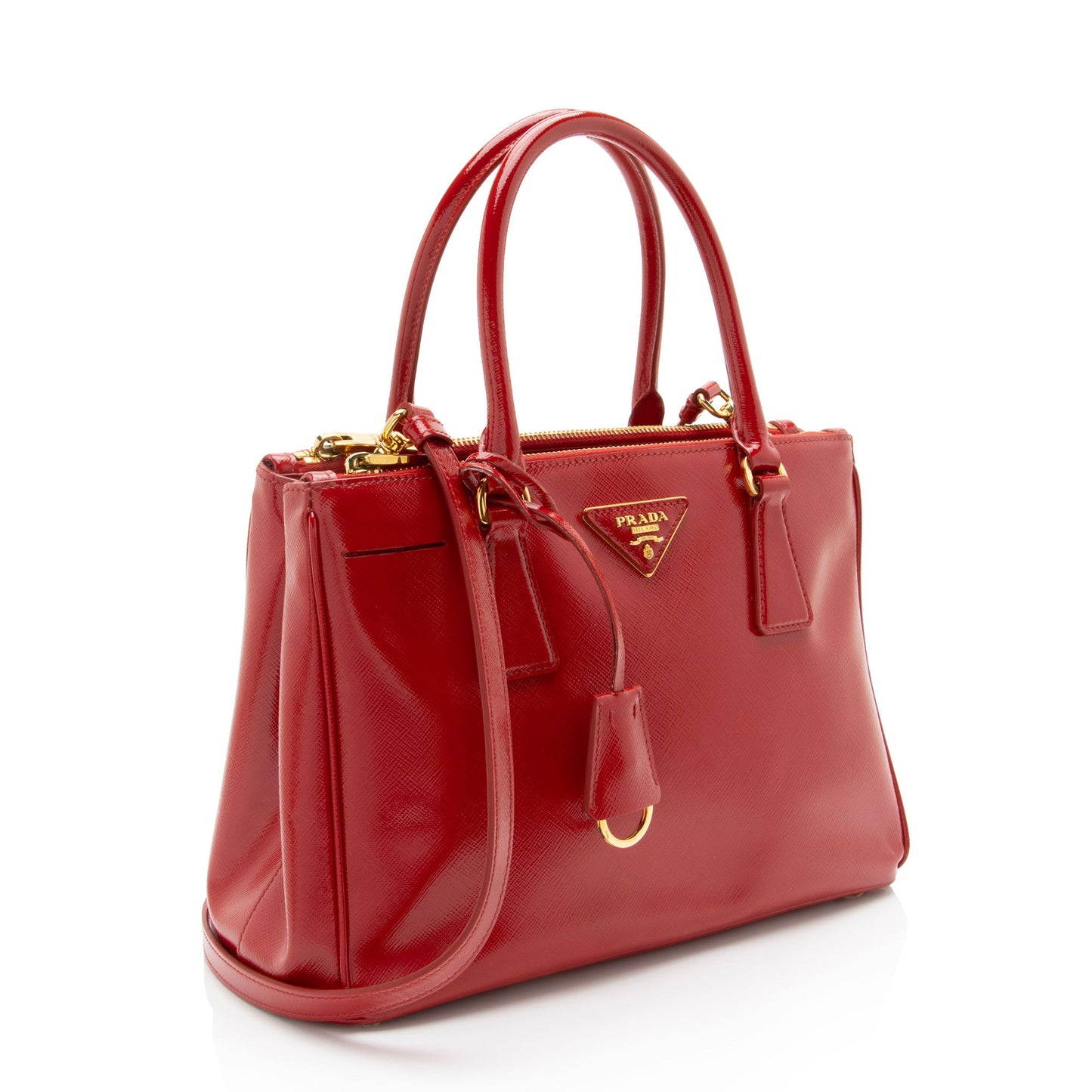 StrapStory - Tote Bag 4613