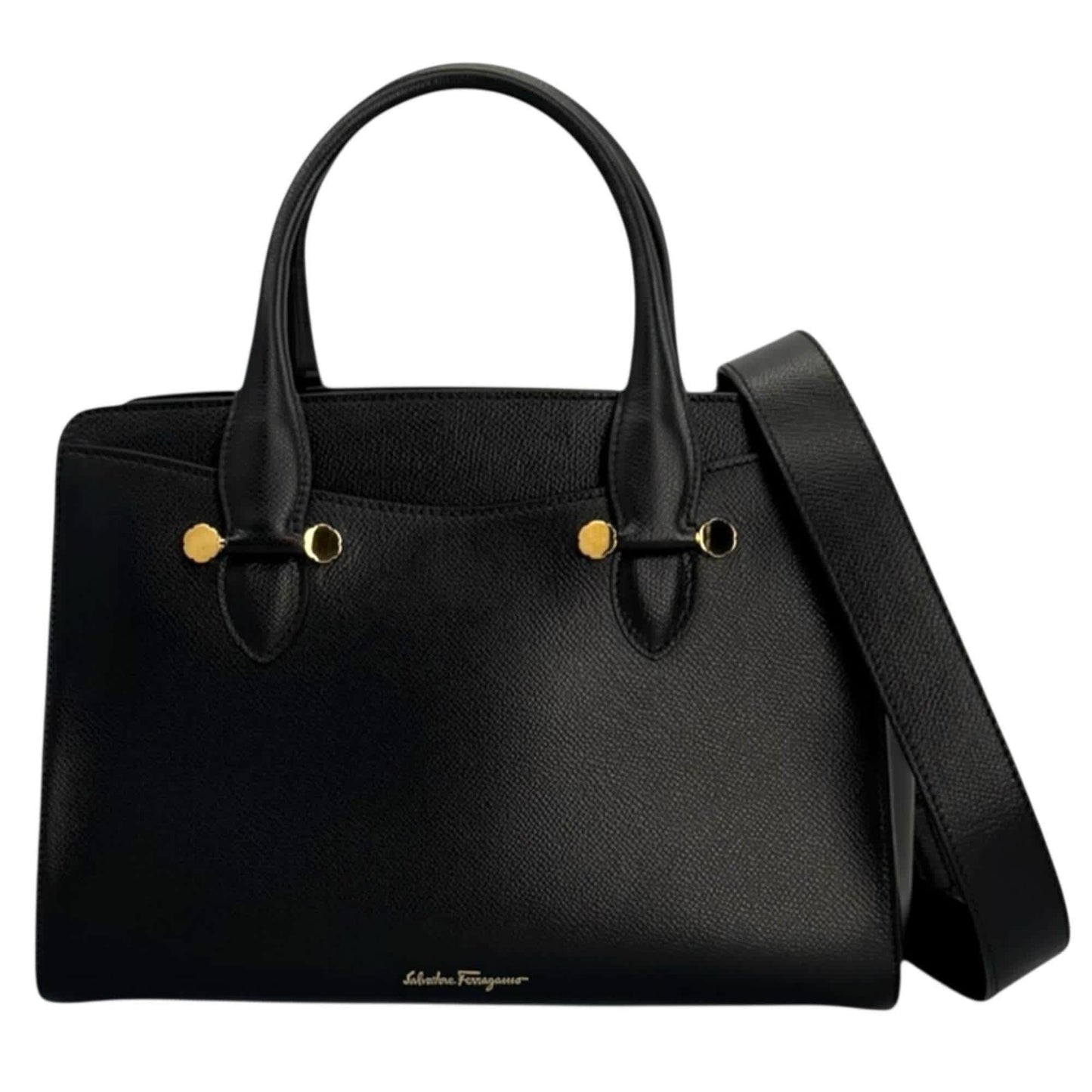 StrapStory - Shoulder Bag 3953