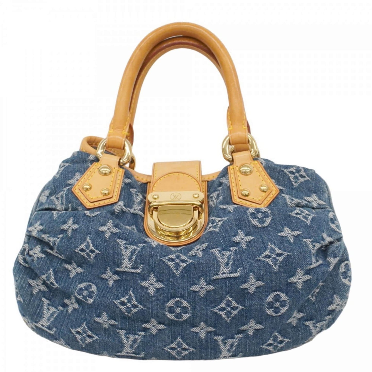 StrapStory - Shoulder Bag 5124