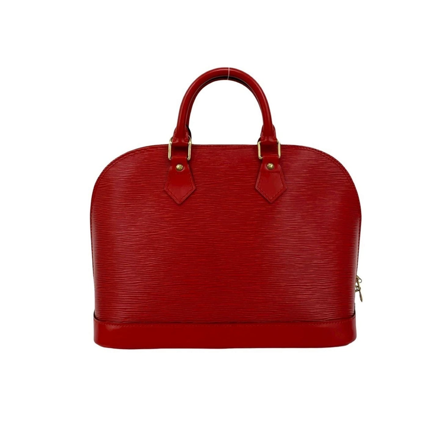 StrapStory - Tote Bag 3321