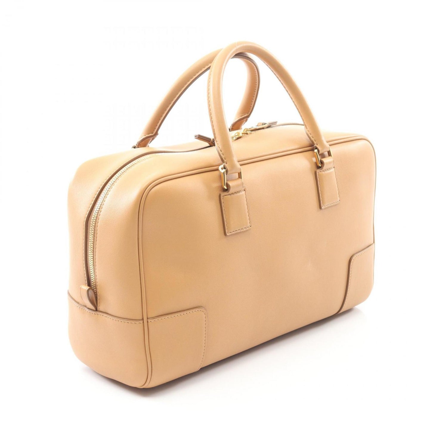 StrapStory - Shoulder Bag 5065