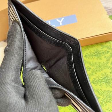 GGCC-Bags - Strap Story - 258