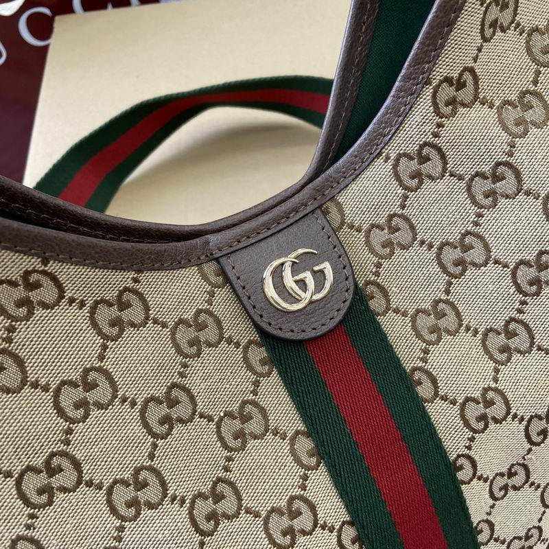 GGCC-Bags - Strap Story - 1214