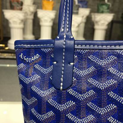 GOYD-Bags - Strap Story - 193