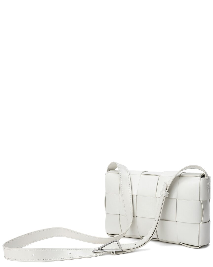 StrapStory - Crossbody 2787