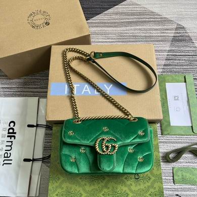 GGCC-Bags - Strap Story - 264
