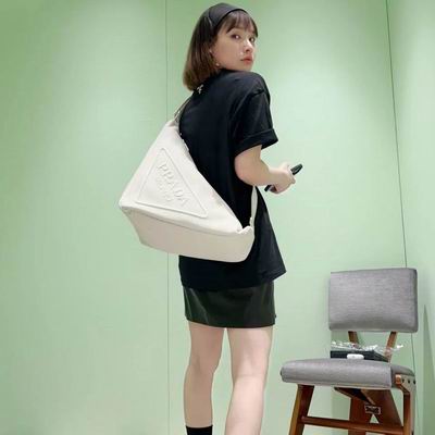 PRD-Bags - SheCary - 698