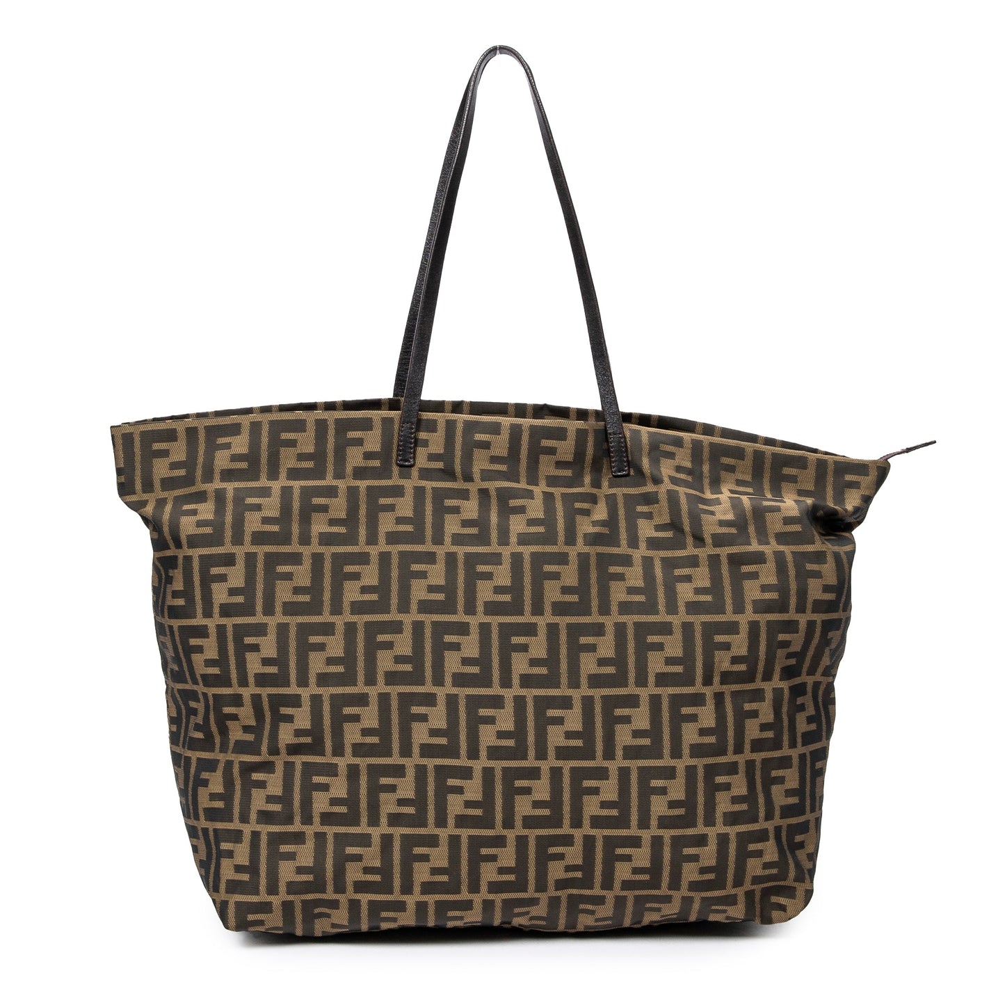 StrapStory - Tote Bag 2710