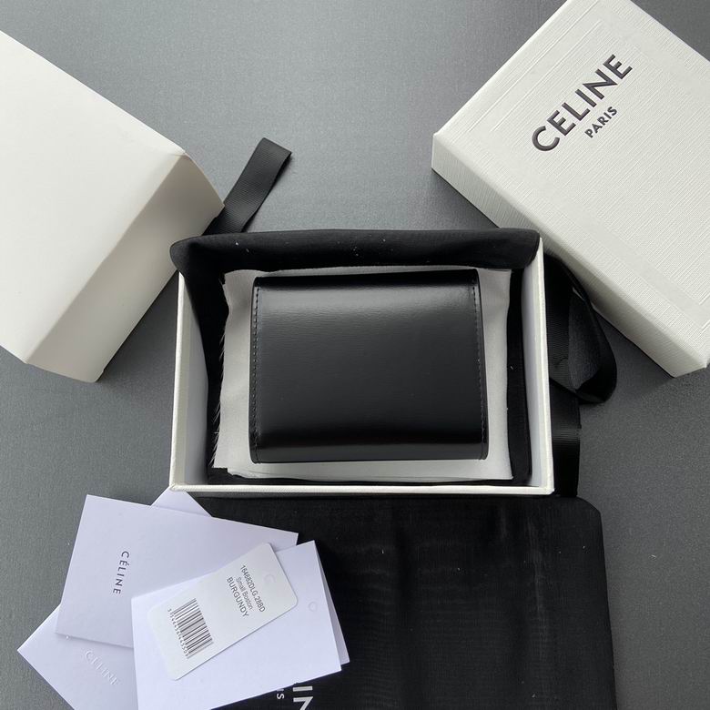 CLNE-Bags - Strap Story - 844