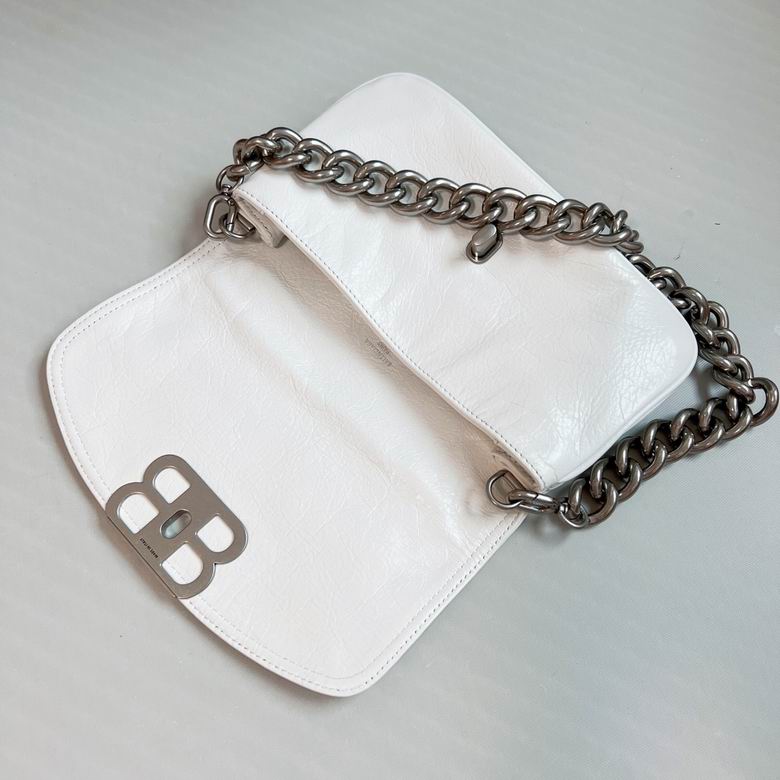 BLGA-Bags - Strap Story - 005
