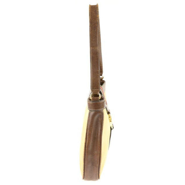 STRAPSTORY - GGC4 BAG - 2643