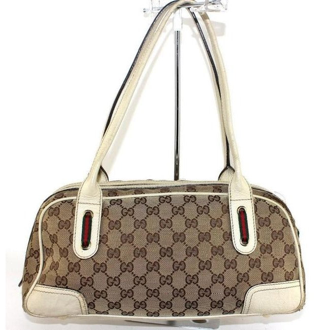STRAPSTORY - GGC4 BAG - 2412