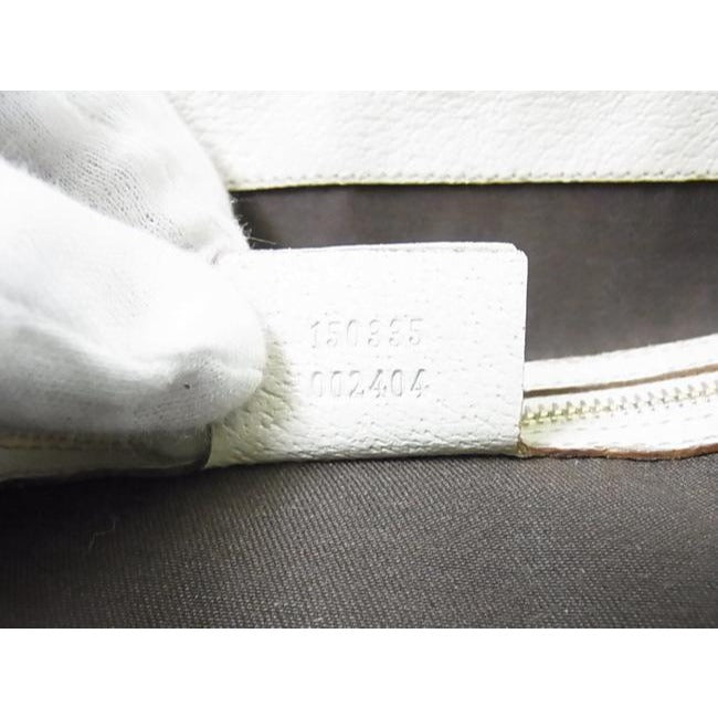 STRAPSTORY - GGC4 BAG - 2640