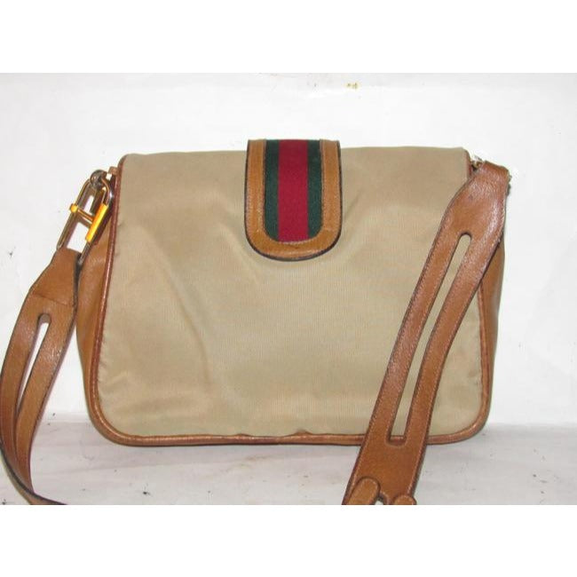 STRAPSTORY - GGC4 BAG - 2508