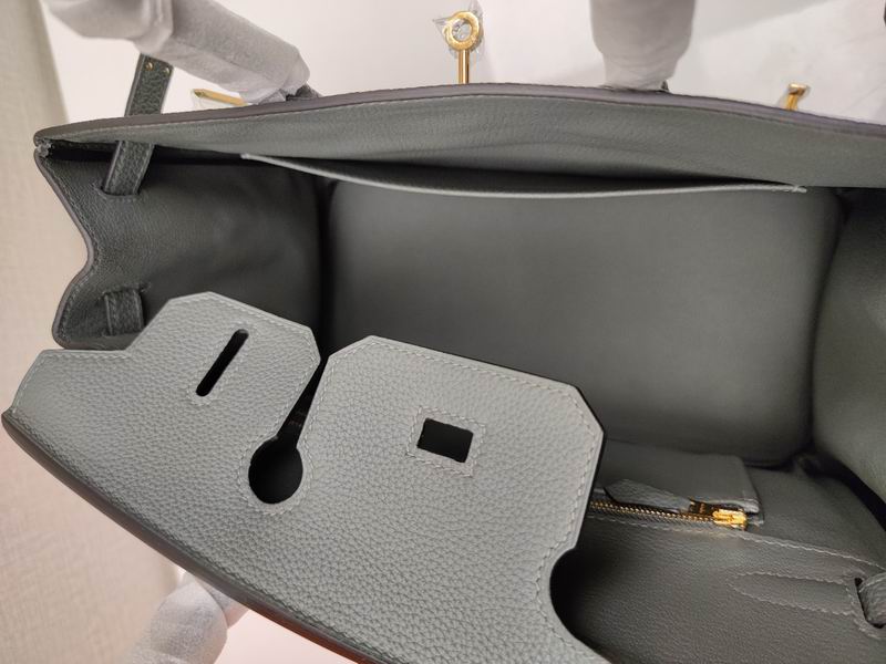 HMSM-Bags - Strap Story - 088