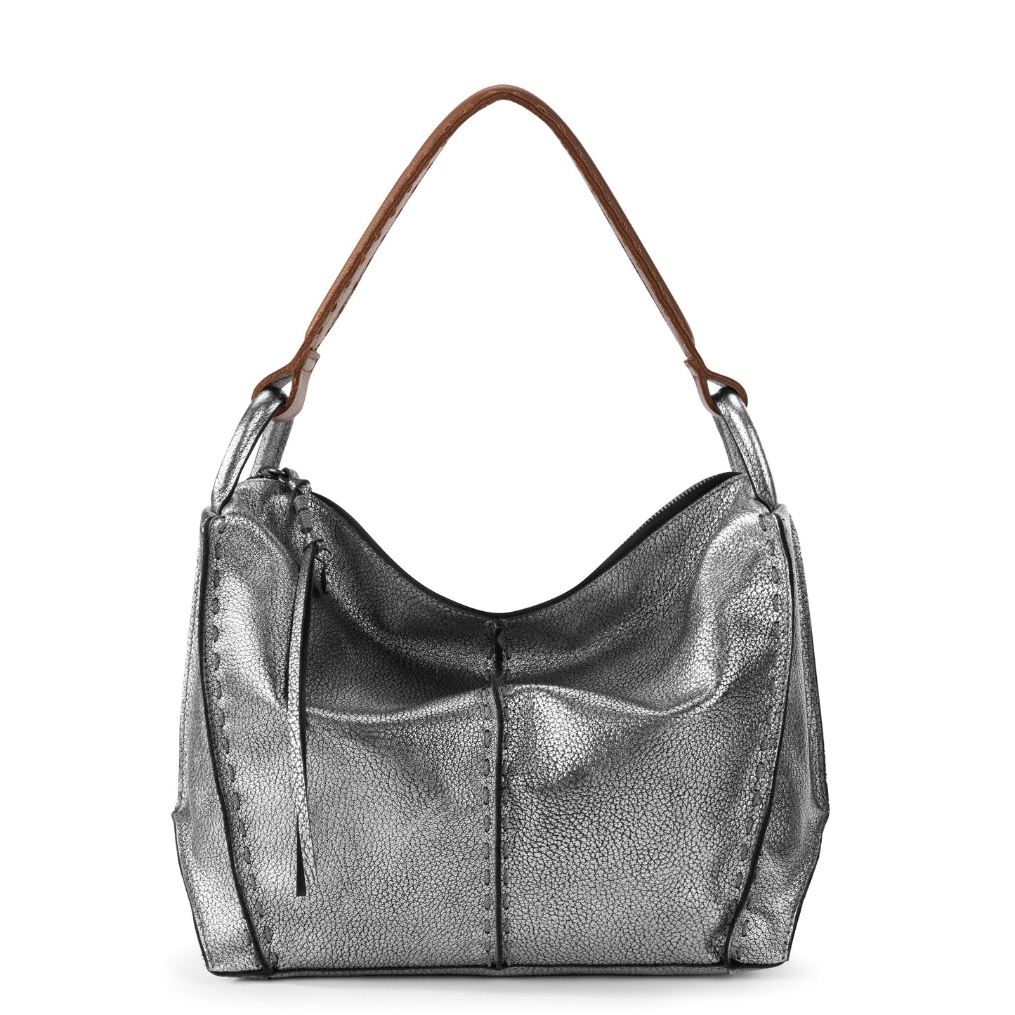 StrapStory - Hobo Bag 060