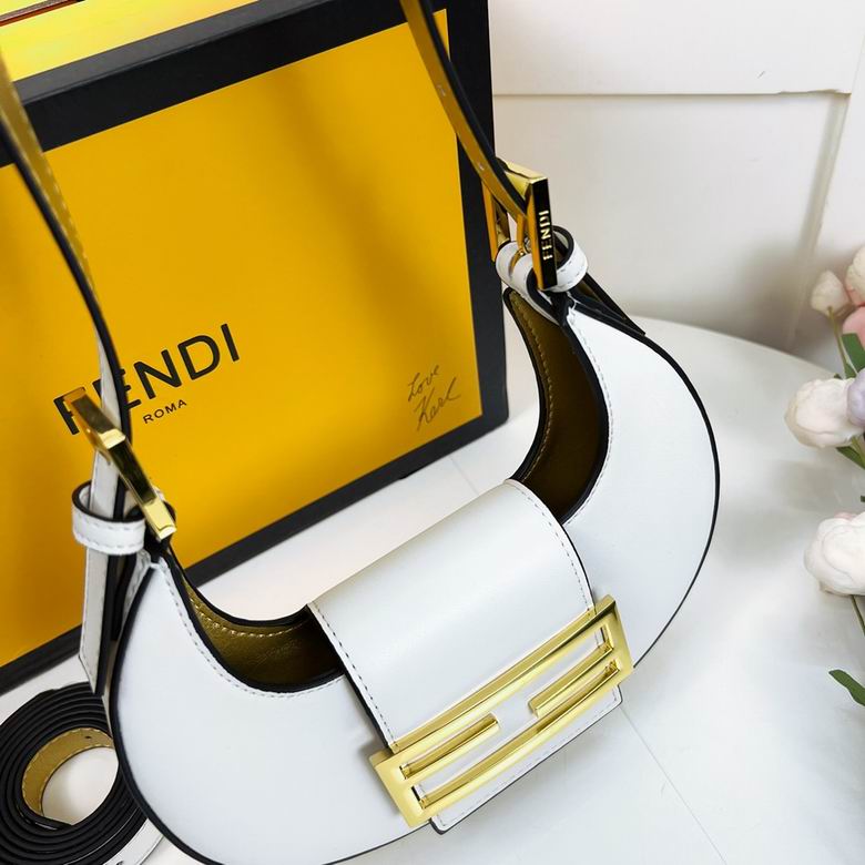 FDNI-Bags - Strap Story - 083