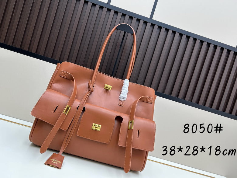 BLGA-Bags - Strap Story - 797