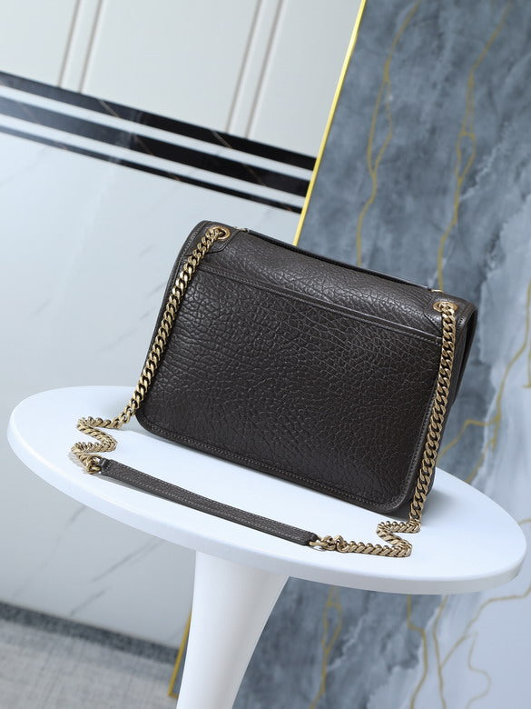 LSY-Bags - Strap Story - 642