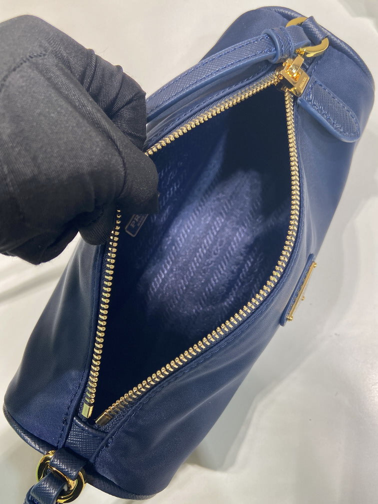 PRD-Bags - Strap Story - 1864