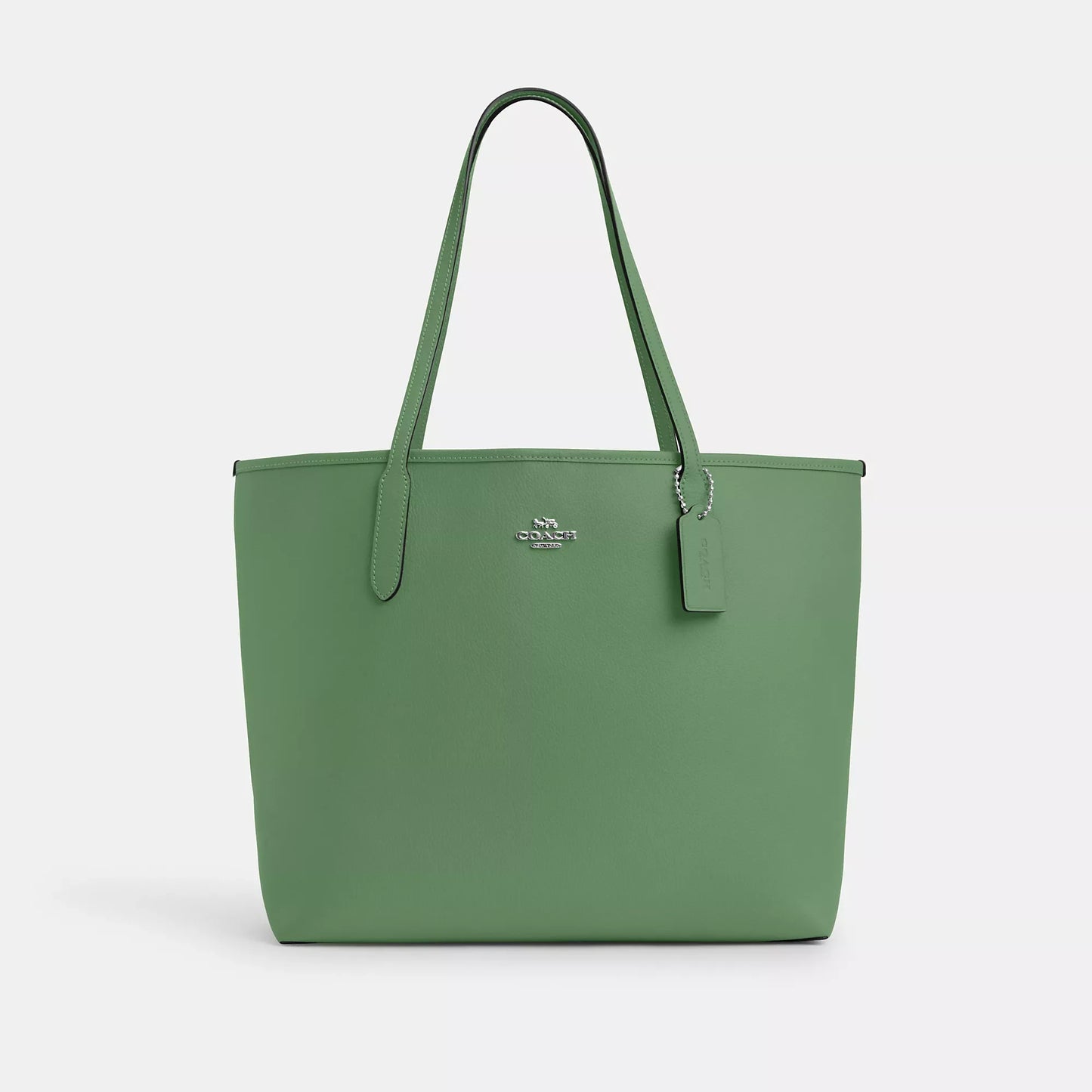 StrapStory - Tote Bag 022