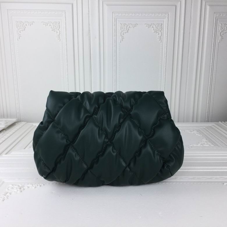 BLGA-Bags - Strap Story - 591