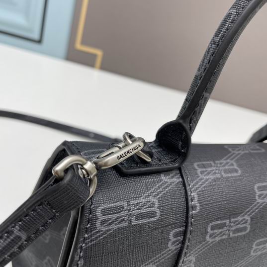 BLGA-Bags - Strap Story - 551