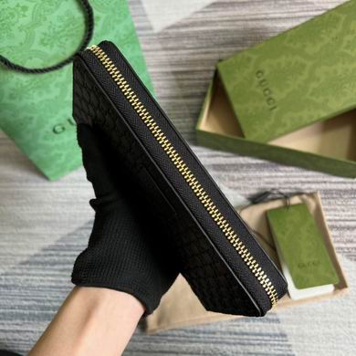 GGCC-Bags - Strap Story - 959