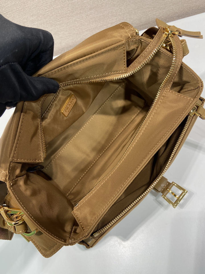 PRD-Bags - Strap Story - 1712
