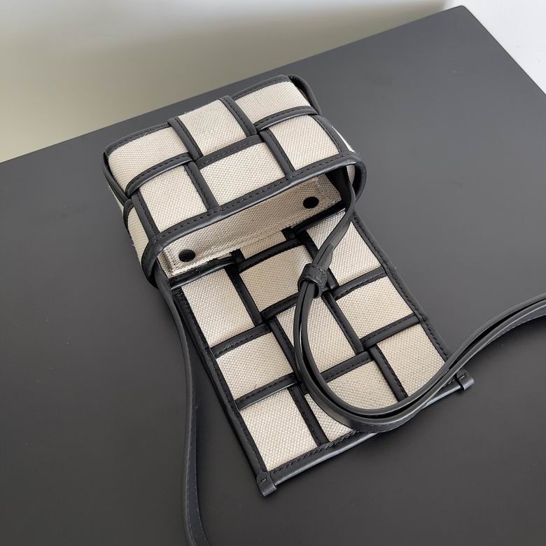 BTVA-Bags - Strap Story - 162