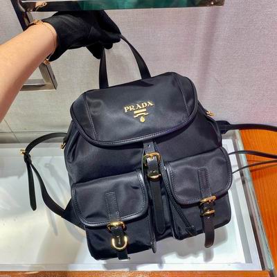 PRD-Bags - SheCary - 446