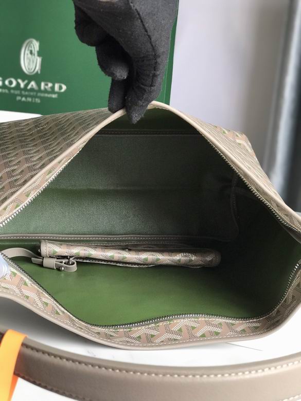 GOYD-Bags - Strap Story - 086