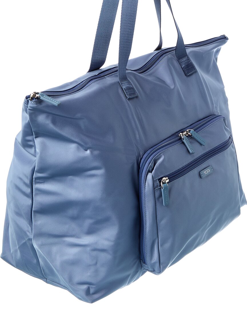StrapStory - Tote Bag 1330