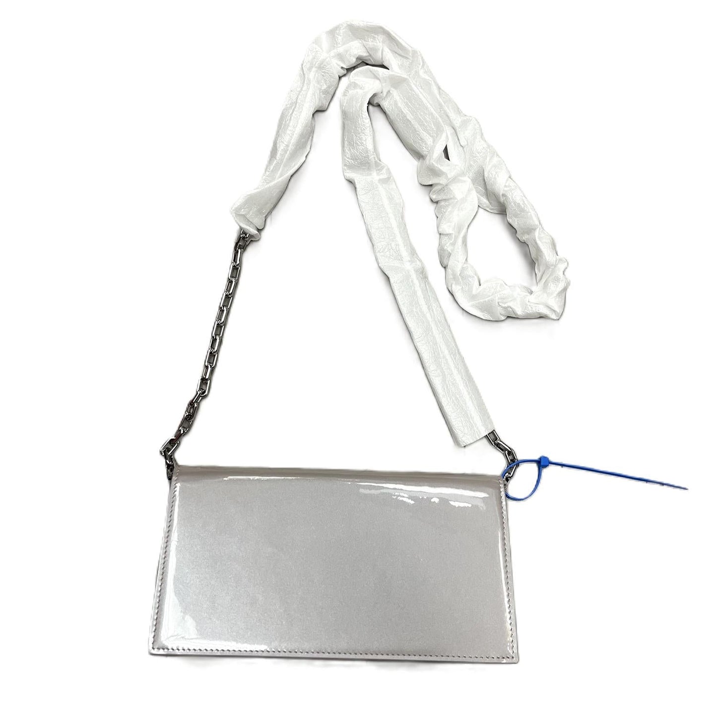 StrapStory - Crossbody 3486
