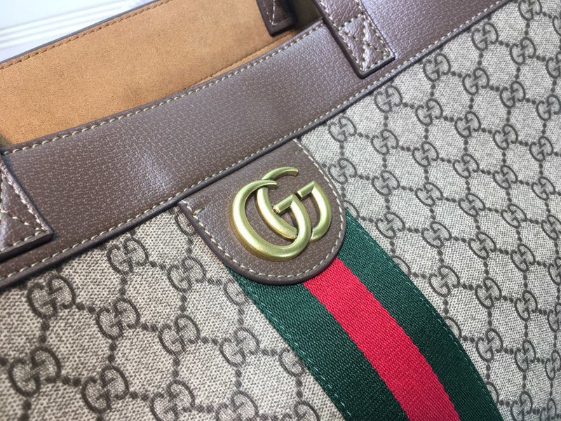 STRAPSTORY - GGC4 BAG - 520