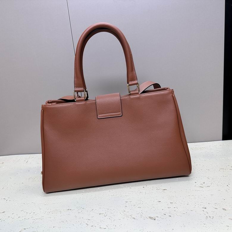 CLNE-Bags - Strap Story - 872