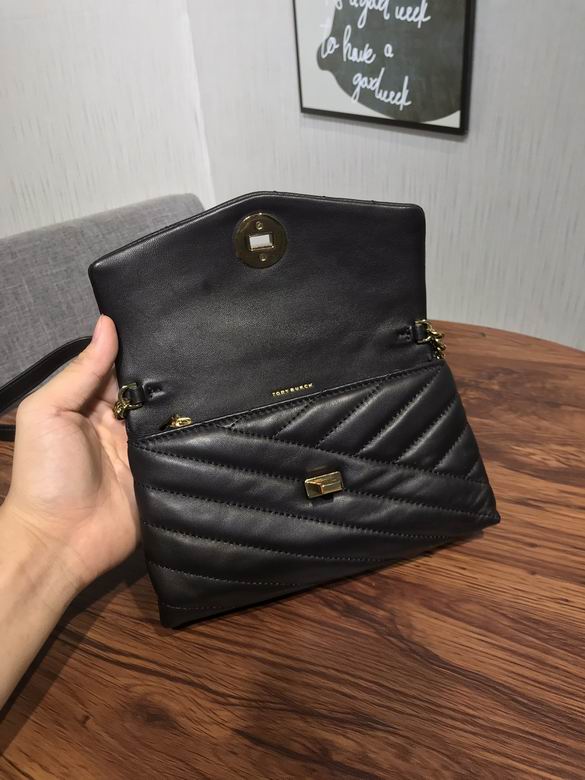 TOBR-Bags - Strap Story - 561