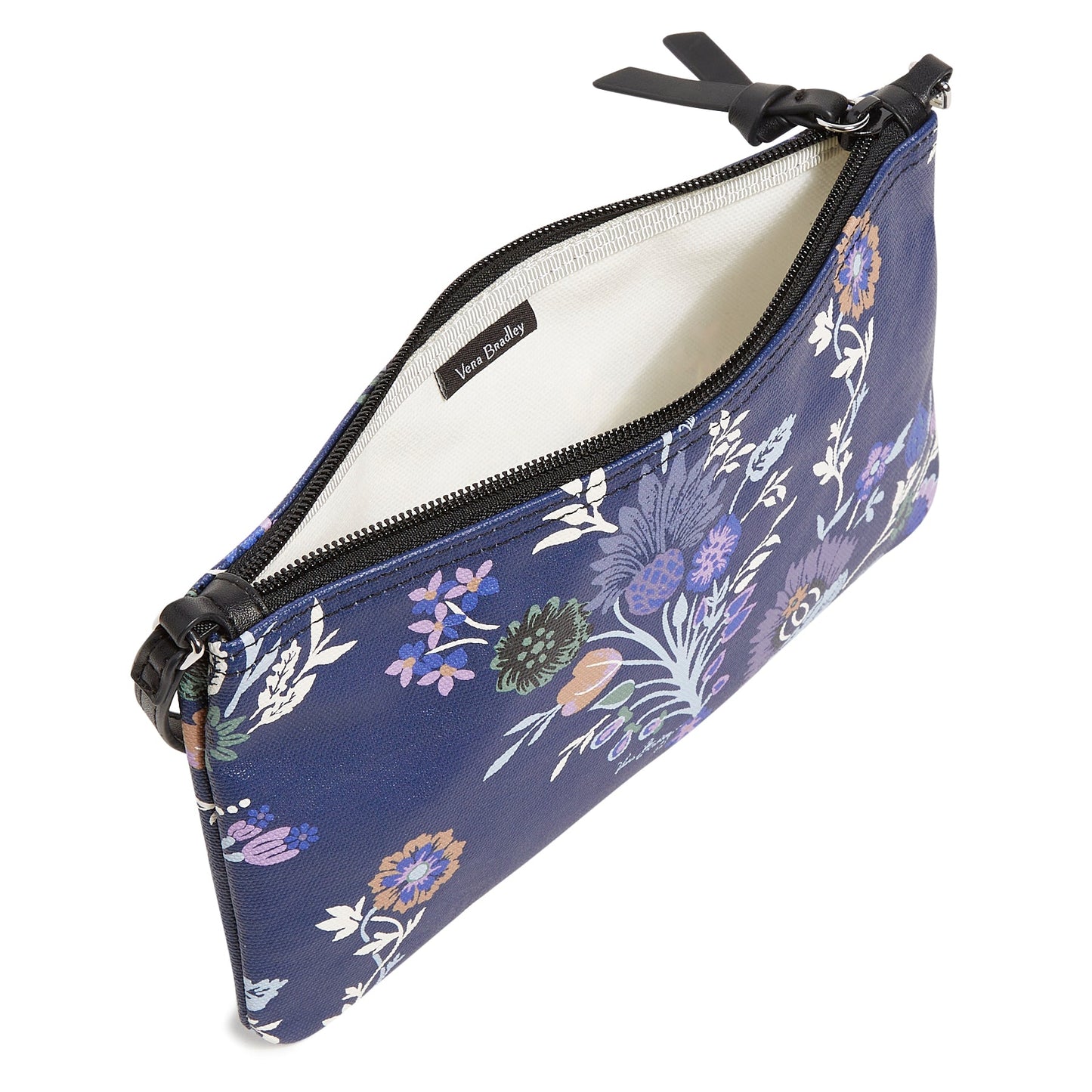 StrapStory - Wristlet 262