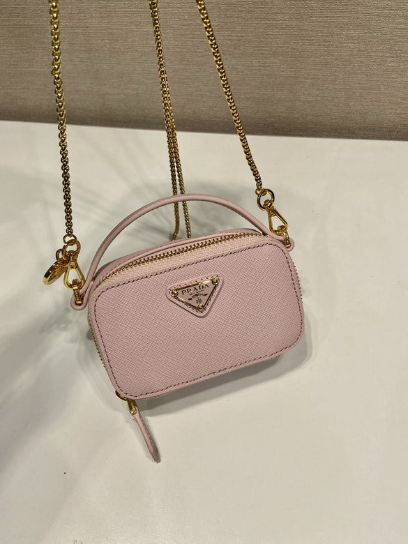 PRD-Bags - SheCary - 1062