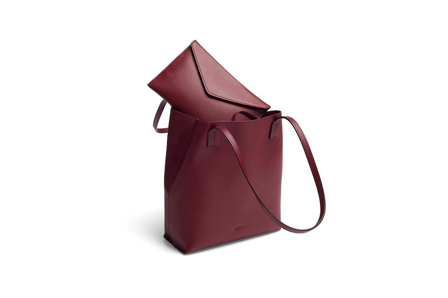 StrapStory - Tote Bag 1623