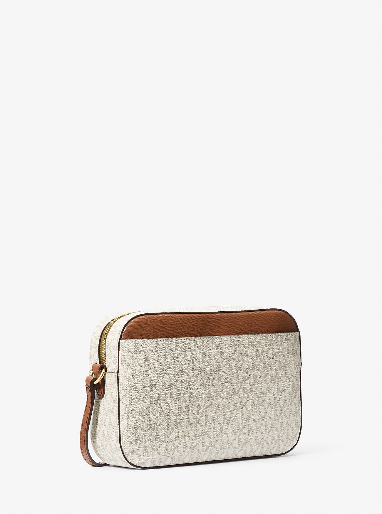 StrapStory - Crossbody 013