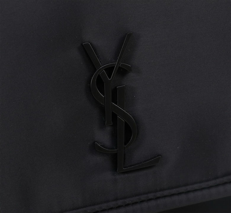 LSY-Bags - Strap Story - 297