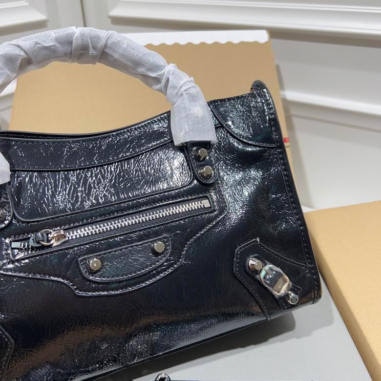 BLGA-Bags - Strap Story - 383