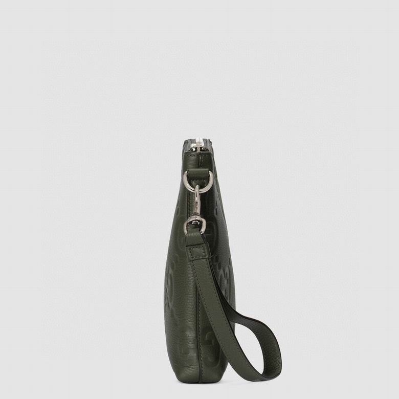GGCC-Bags - Strap Story - 1200